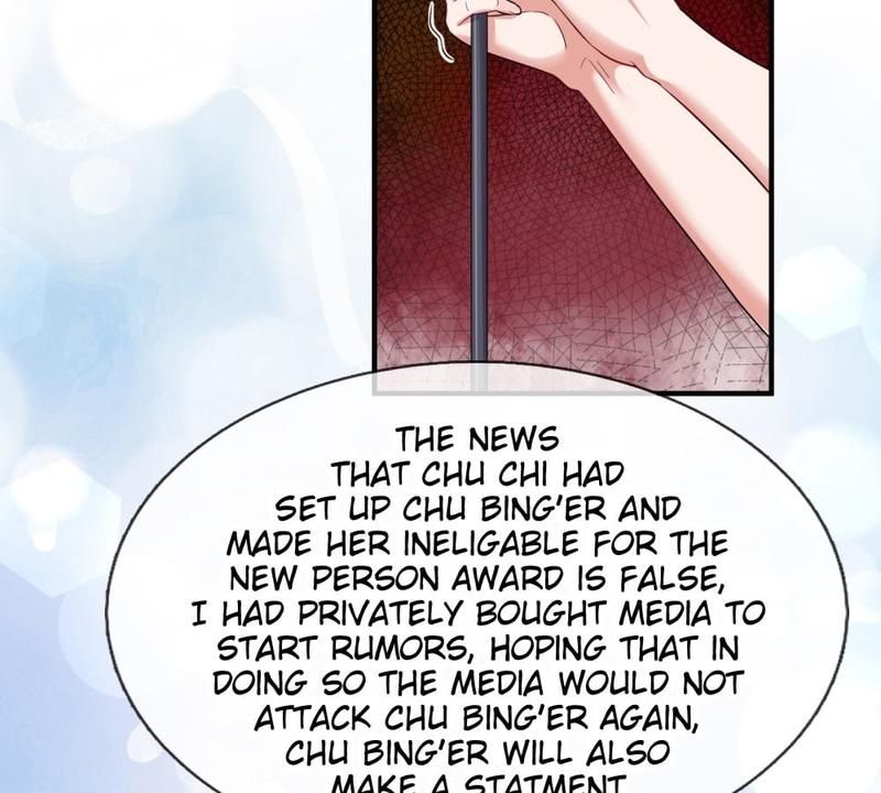 Strategy of Reborn Movie Queen Chapter 205 page 31 - 