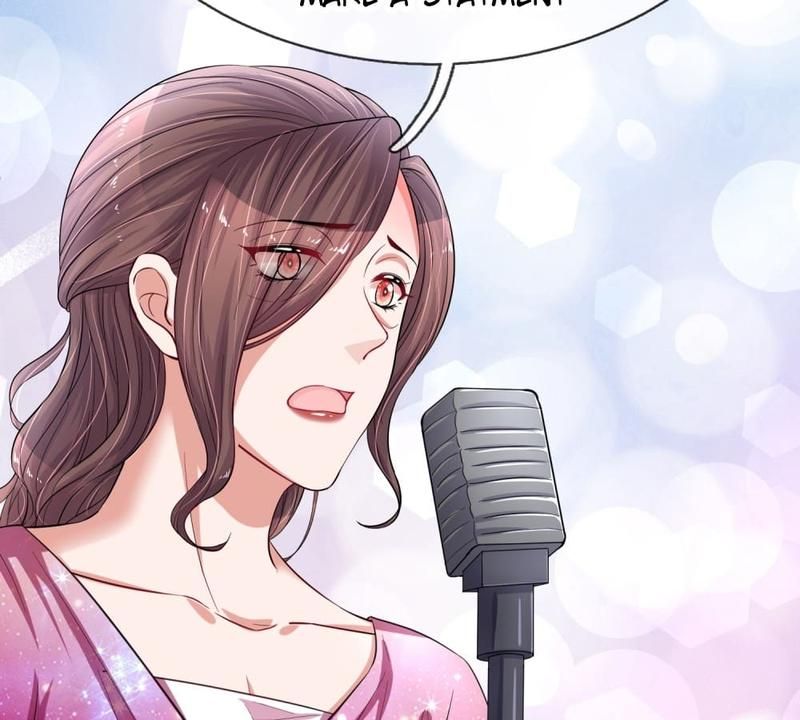 Strategy of Reborn Movie Queen Chapter 205 page 32 - 