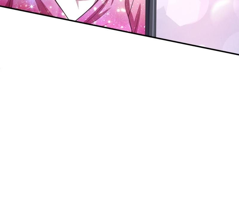 Strategy of Reborn Movie Queen Chapter 205 page 33 - 