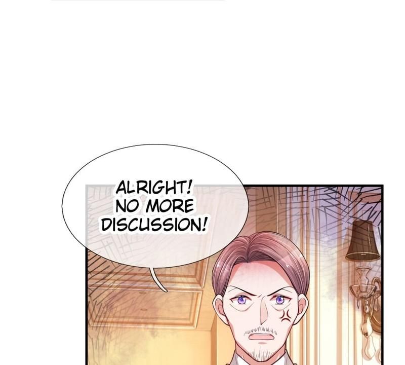 Strategy of Reborn Movie Queen Chapter 205 page 5 - 
