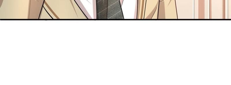 Strategy of Reborn Movie Queen Chapter 205 page 8 - 