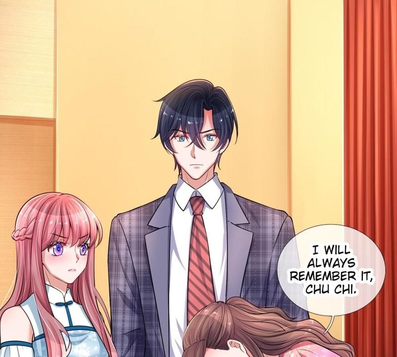 Strategy of Reborn Movie Queen Chapter 206 page 13 - 
