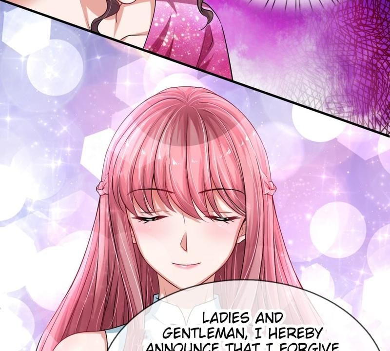 Strategy of Reborn Movie Queen Chapter 206 page 15 - 