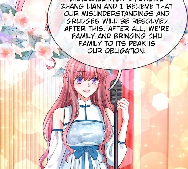 Strategy of Reborn Movie Queen Chapter 206 page 16 - 