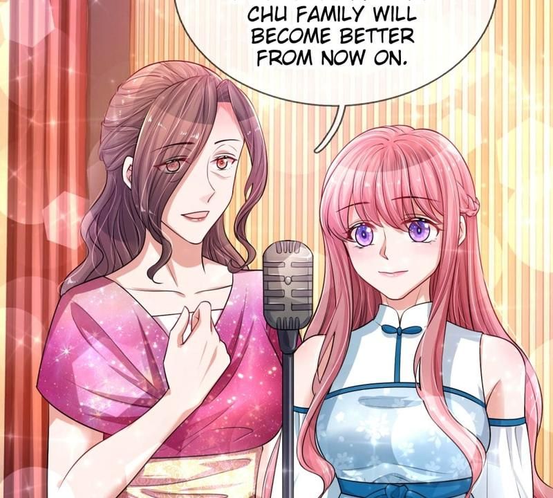 Strategy of Reborn Movie Queen Chapter 206 page 18 - 