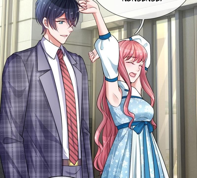 Strategy of Reborn Movie Queen Chapter 206 page 25 - 