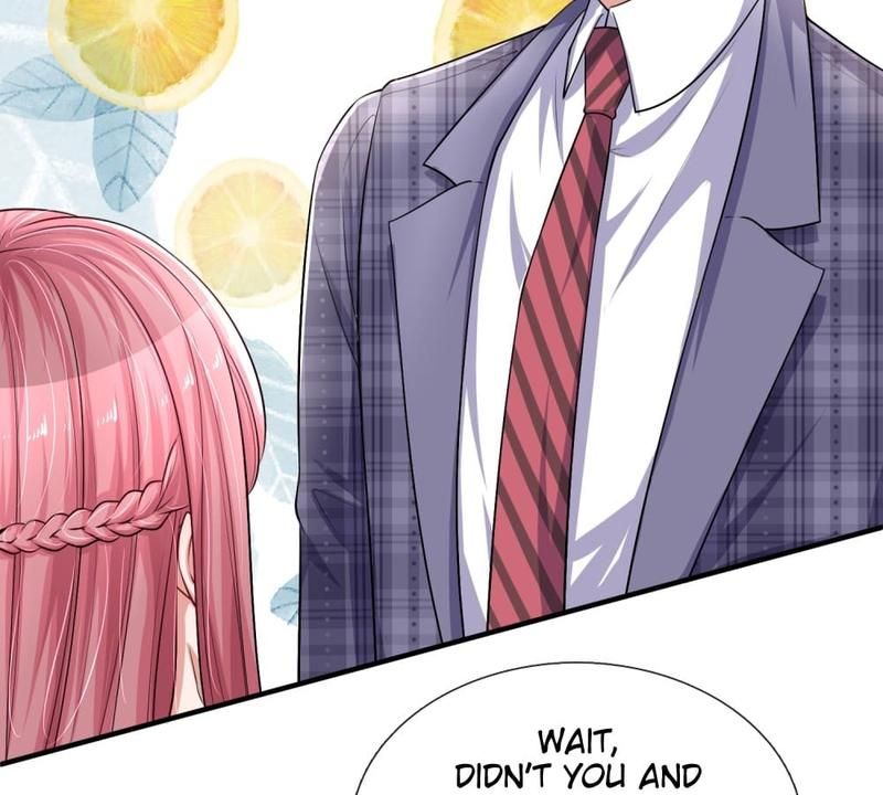Strategy of Reborn Movie Queen Chapter 206 page 27 - 