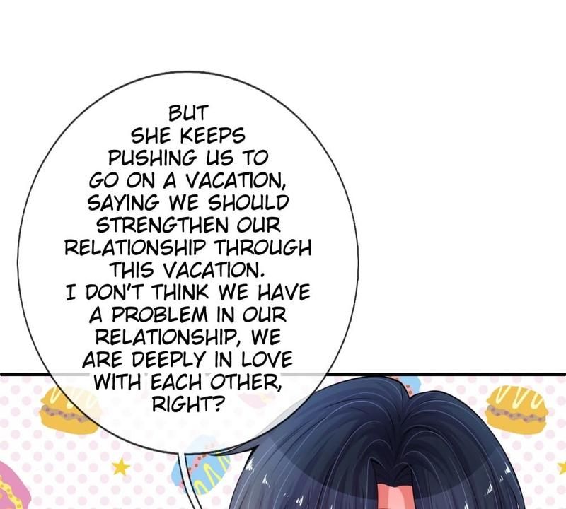 Strategy of Reborn Movie Queen Chapter 206 page 30 - 