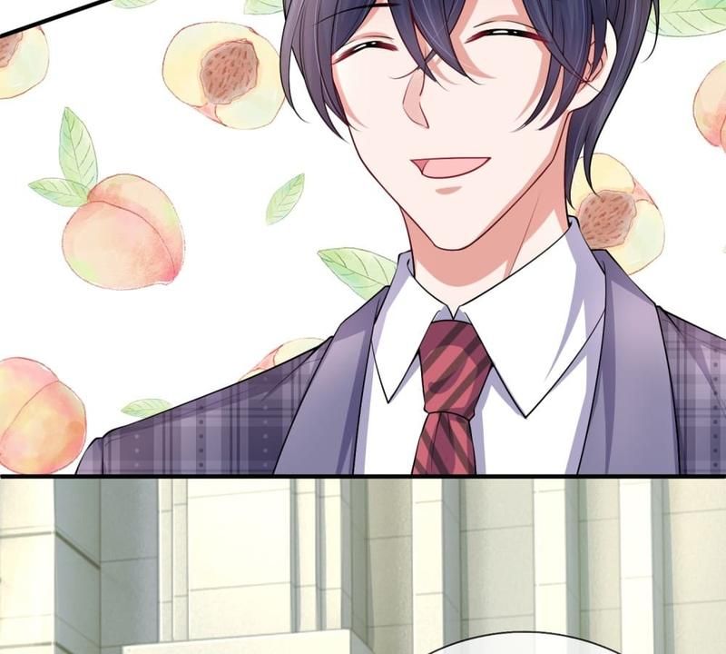 Strategy of Reborn Movie Queen Chapter 206 page 33 - 