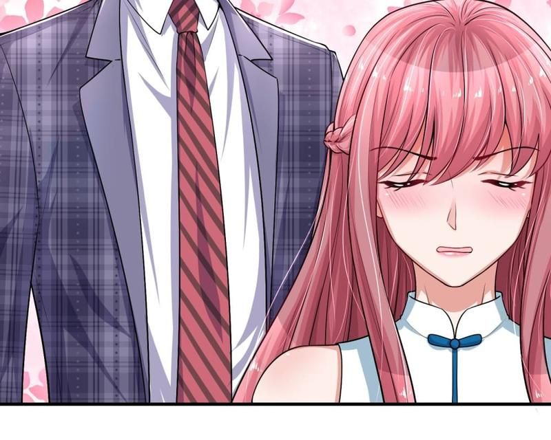 Strategy of Reborn Movie Queen Chapter 206 page 39 - 