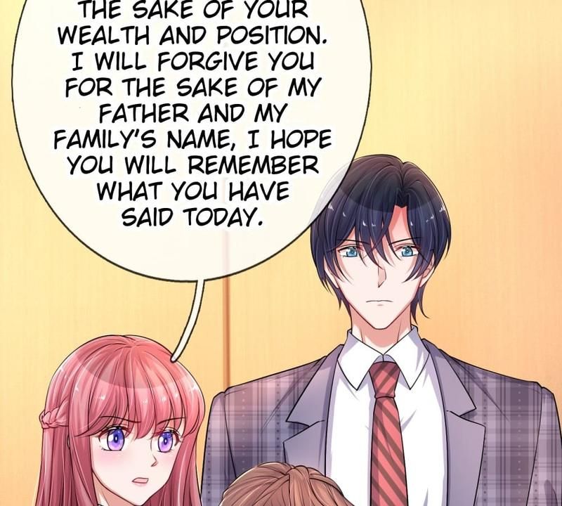 Strategy of Reborn Movie Queen Chapter 206 page 10 - 