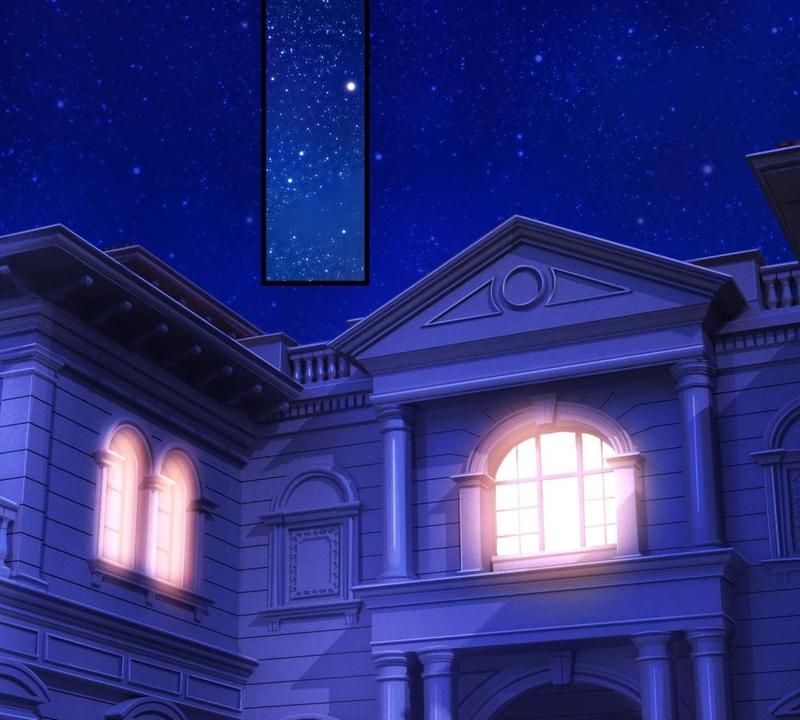 Strategy of Reborn Movie Queen Chapter 207 page 2 - 