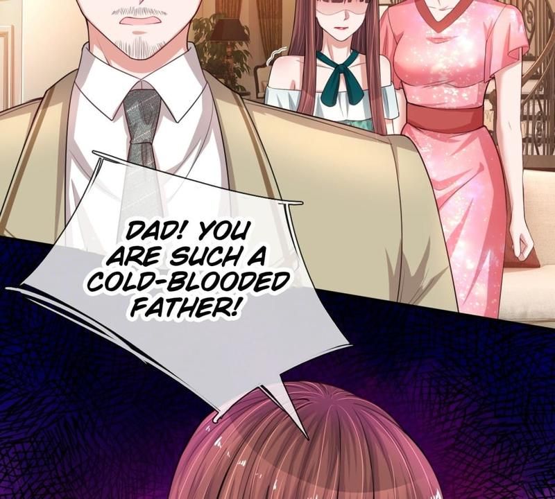 Strategy of Reborn Movie Queen Chapter 207 page 12 - 