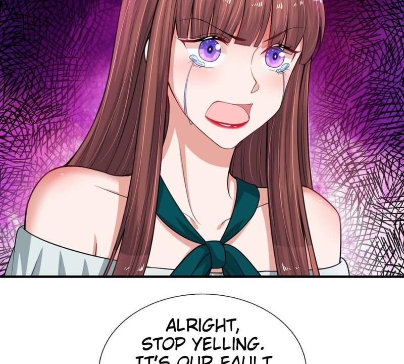 Strategy of Reborn Movie Queen Chapter 207 page 13 - 