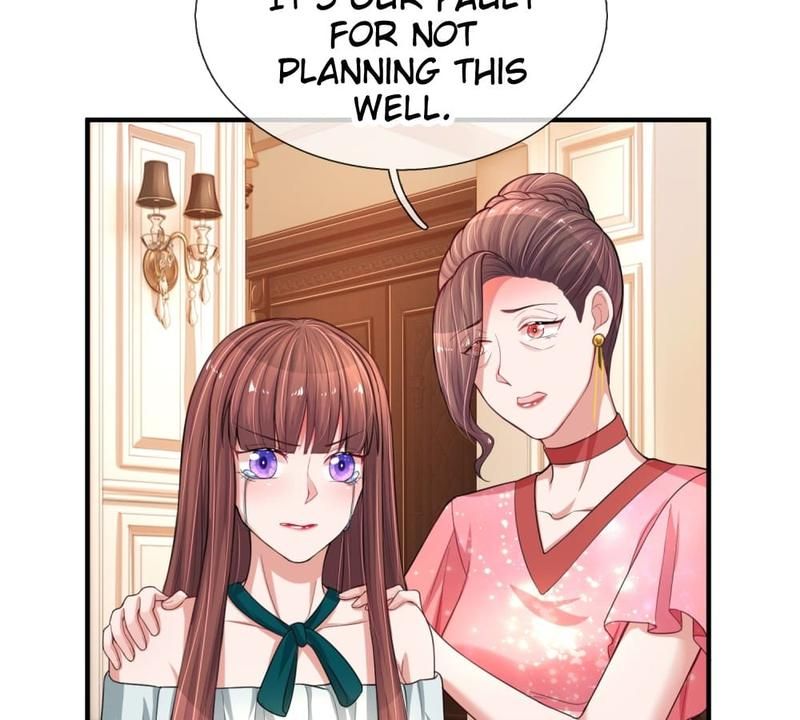 Strategy of Reborn Movie Queen Chapter 207 page 14 - 