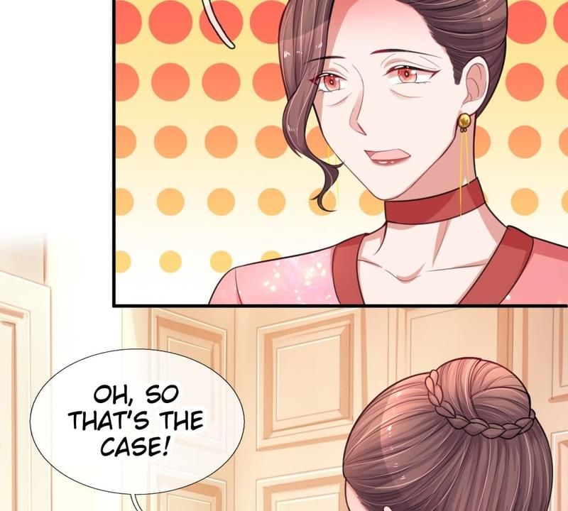 Strategy of Reborn Movie Queen Chapter 207 page 16 - 