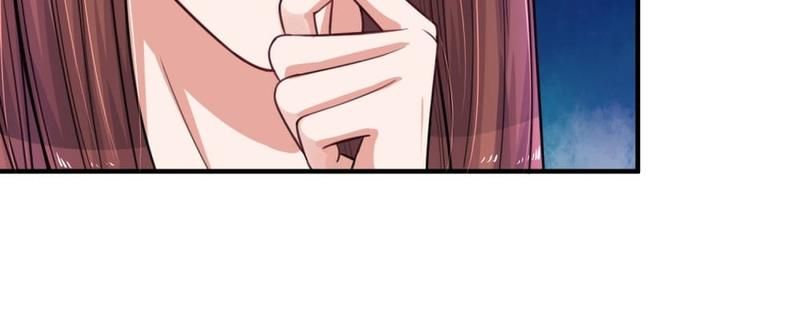 Strategy of Reborn Movie Queen Chapter 207 page 19 - 