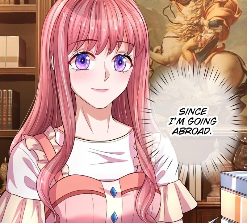 Strategy of Reborn Movie Queen Chapter 207 page 23 - 