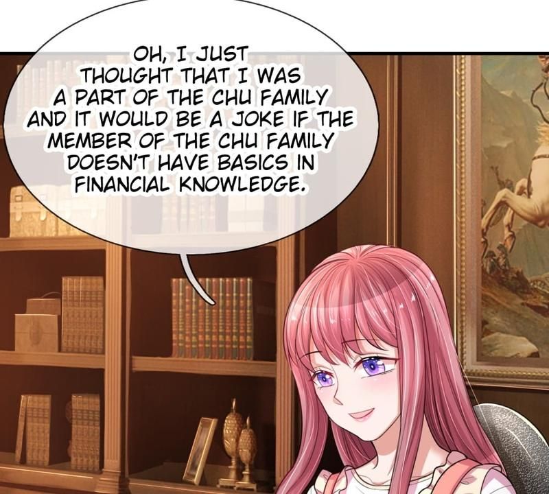 Strategy of Reborn Movie Queen Chapter 207 page 26 - 
