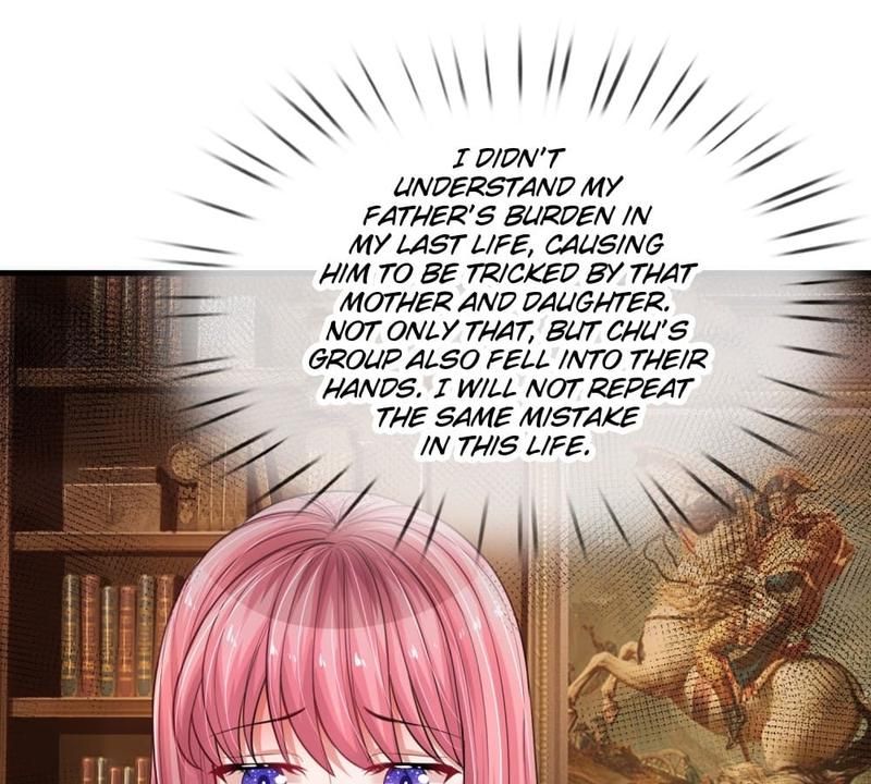 Strategy of Reborn Movie Queen Chapter 207 page 28 - 