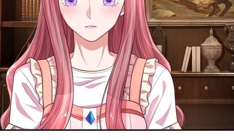 Strategy of Reborn Movie Queen Chapter 207 page 29 - 
