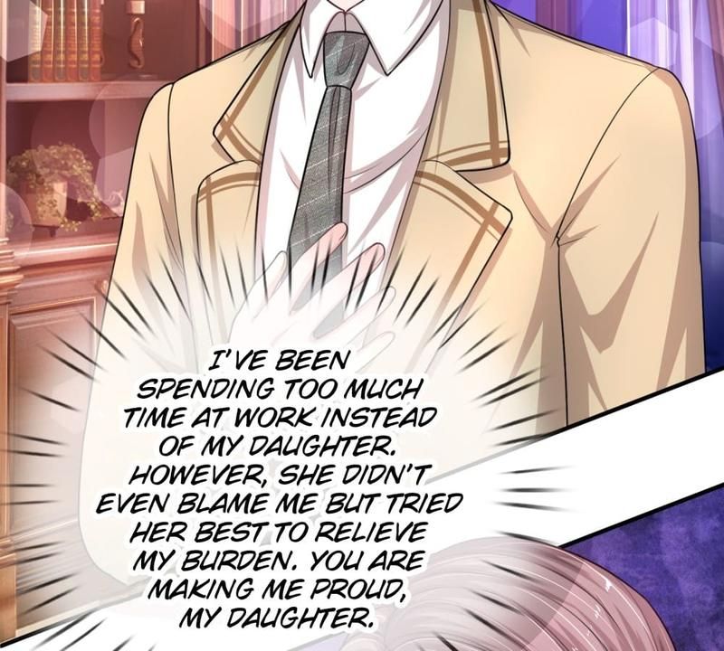 Strategy of Reborn Movie Queen Chapter 207 page 31 - 