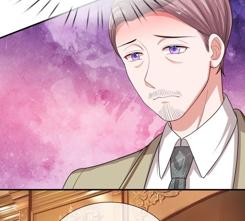 Strategy of Reborn Movie Queen Chapter 207 page 32 - 