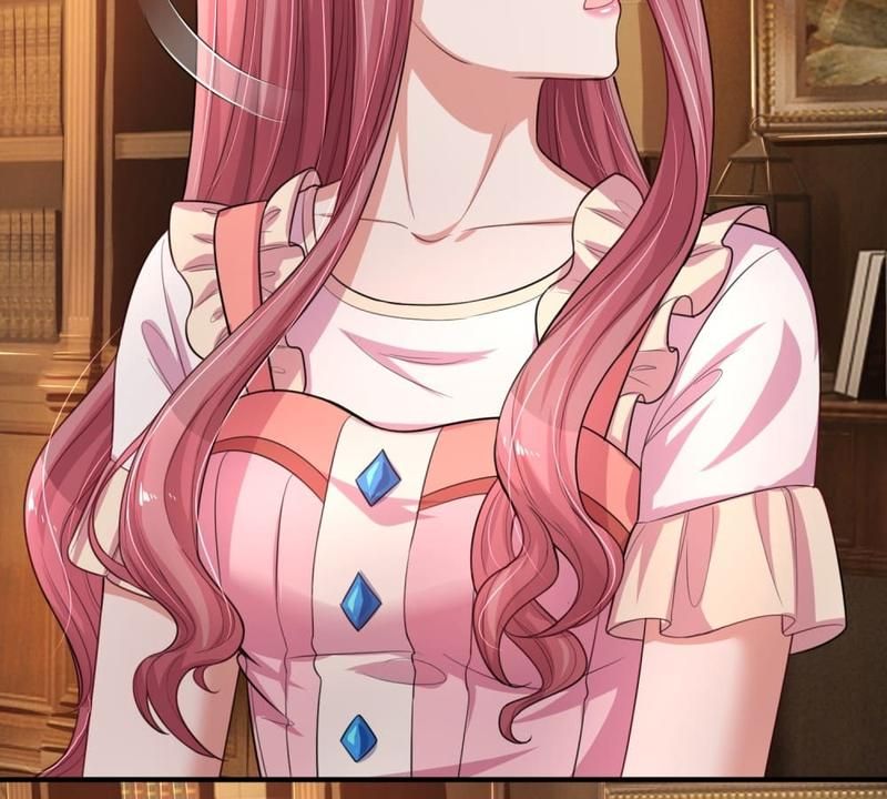 Strategy of Reborn Movie Queen Chapter 207 page 34 - 