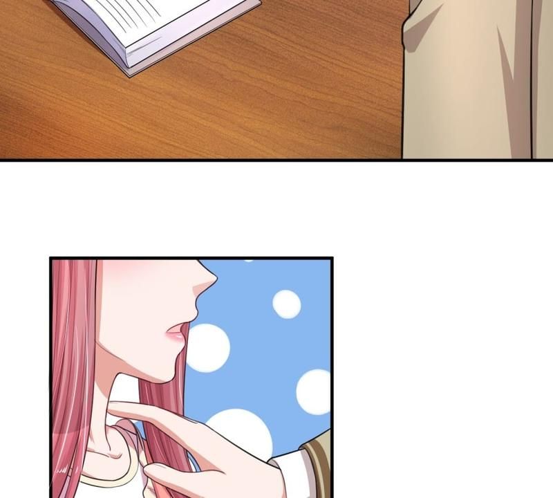 Strategy of Reborn Movie Queen Chapter 207 page 37 - 