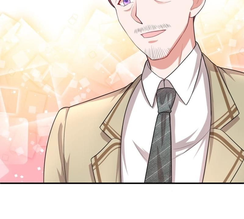 Strategy of Reborn Movie Queen Chapter 207 page 39 - 