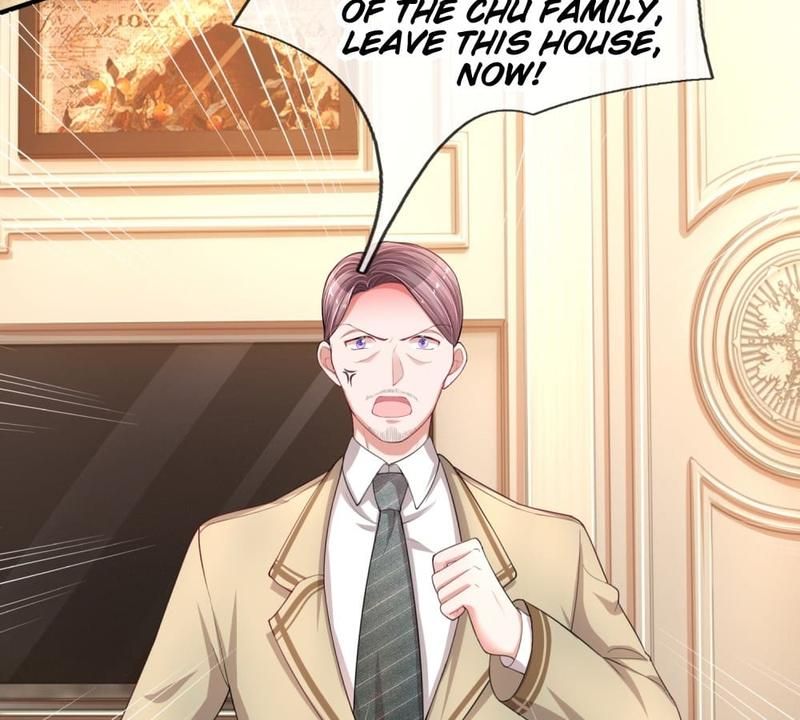 Strategy of Reborn Movie Queen Chapter 207 page 5 - 