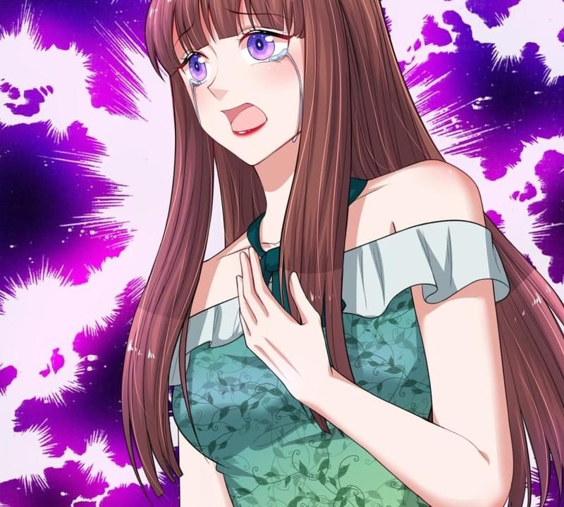 Strategy of Reborn Movie Queen Chapter 207 page 7 - 