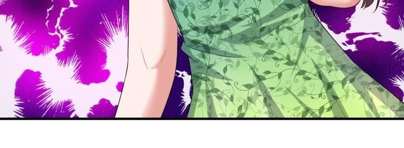 Strategy of Reborn Movie Queen Chapter 207 page 8 - 