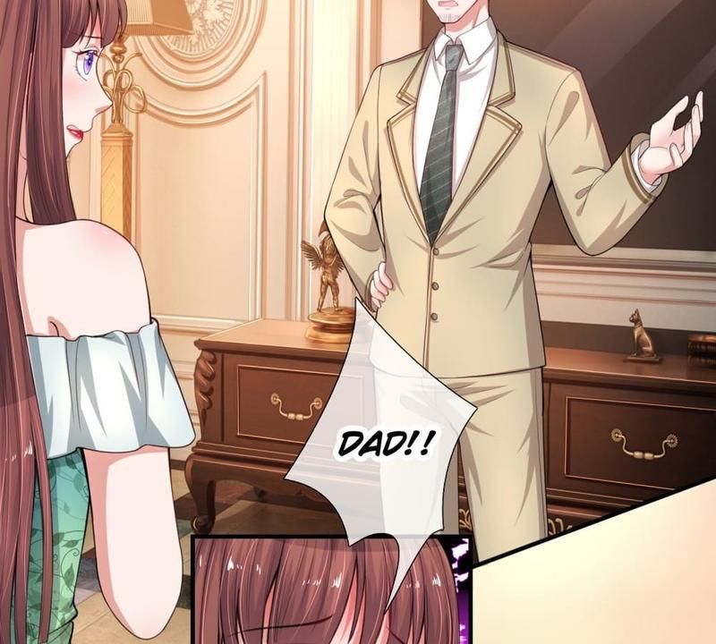 Strategy of Reborn Movie Queen Chapter 207 page 10 - 