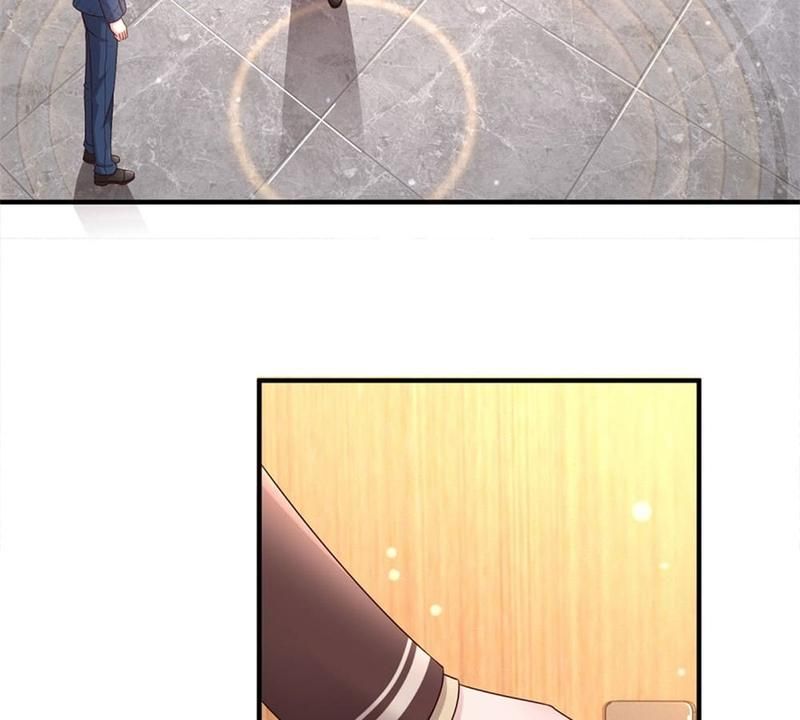 Strategy of Reborn Movie Queen Chapter 208 page 13 - 