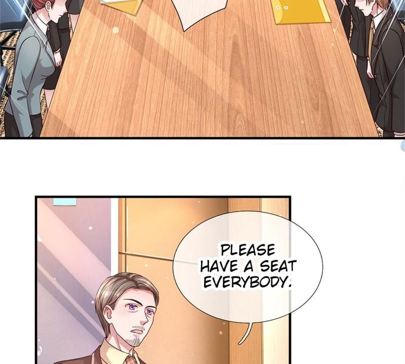 Strategy of Reborn Movie Queen Chapter 208 page 16 - 