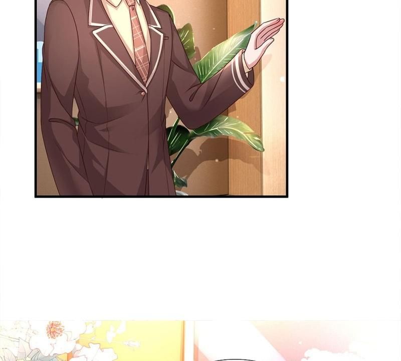 Strategy of Reborn Movie Queen Chapter 208 page 17 - 