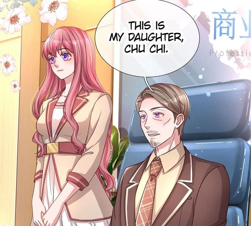 Strategy of Reborn Movie Queen Chapter 208 page 18 - 