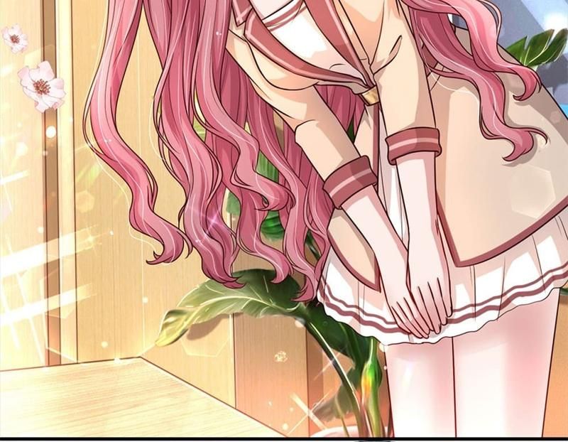 Strategy of Reborn Movie Queen Chapter 208 page 20 - 