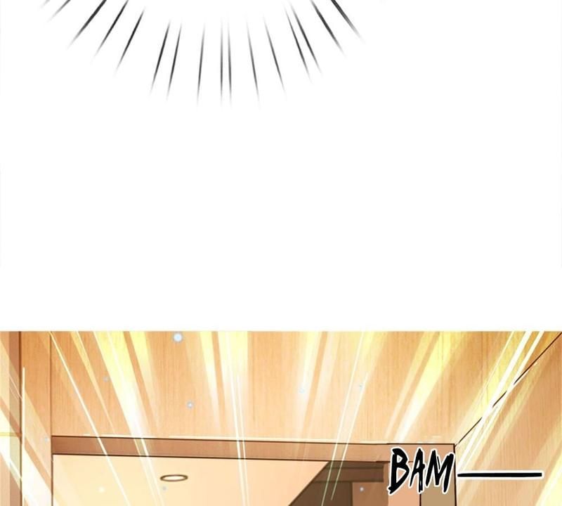 Strategy of Reborn Movie Queen Chapter 208 page 25 - 