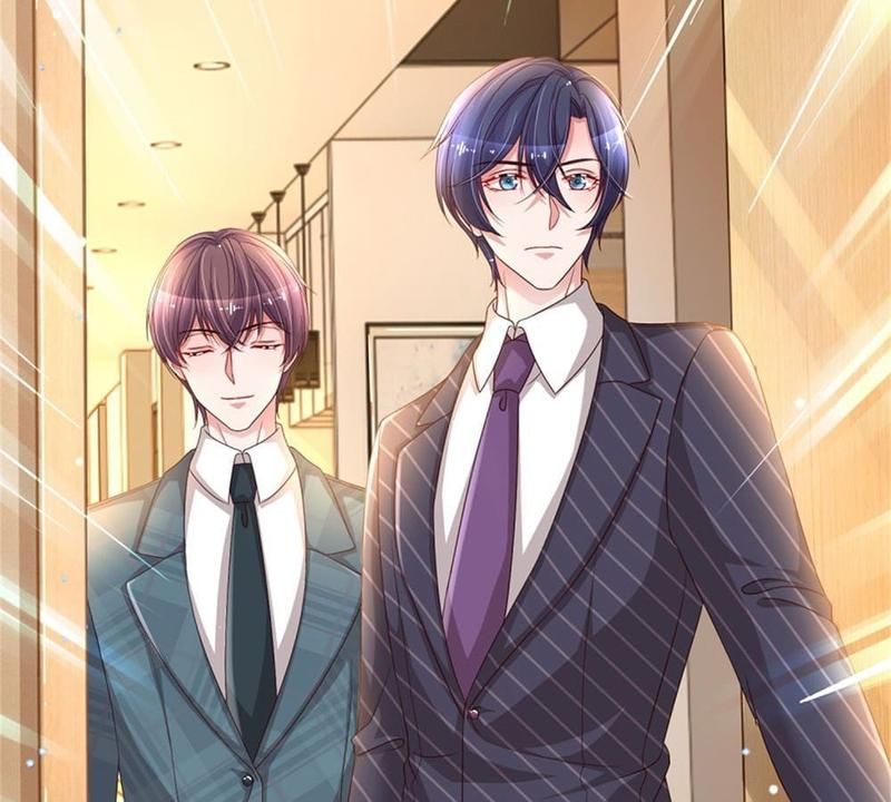 Strategy of Reborn Movie Queen Chapter 208 page 26 - 