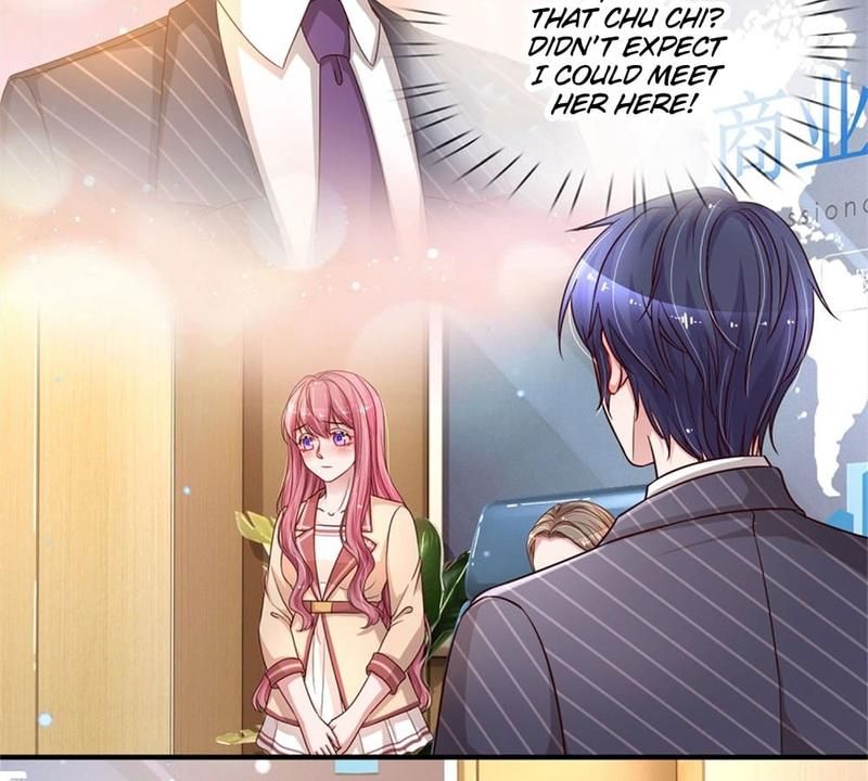 Strategy of Reborn Movie Queen Chapter 208 page 28 - 