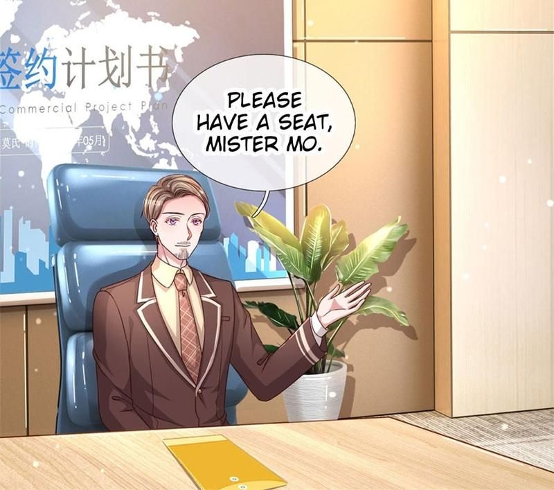 Strategy of Reborn Movie Queen Chapter 208 page 29 - 