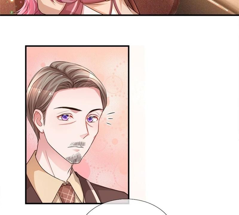 Strategy of Reborn Movie Queen Chapter 208 page 4 - 