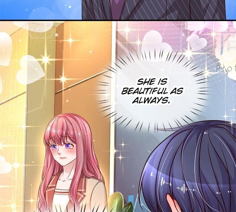 Strategy of Reborn Movie Queen Chapter 208 page 31 - 