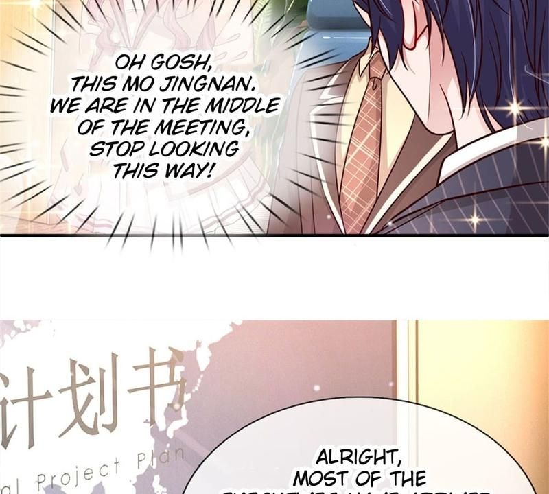 Strategy of Reborn Movie Queen Chapter 208 page 32 - 