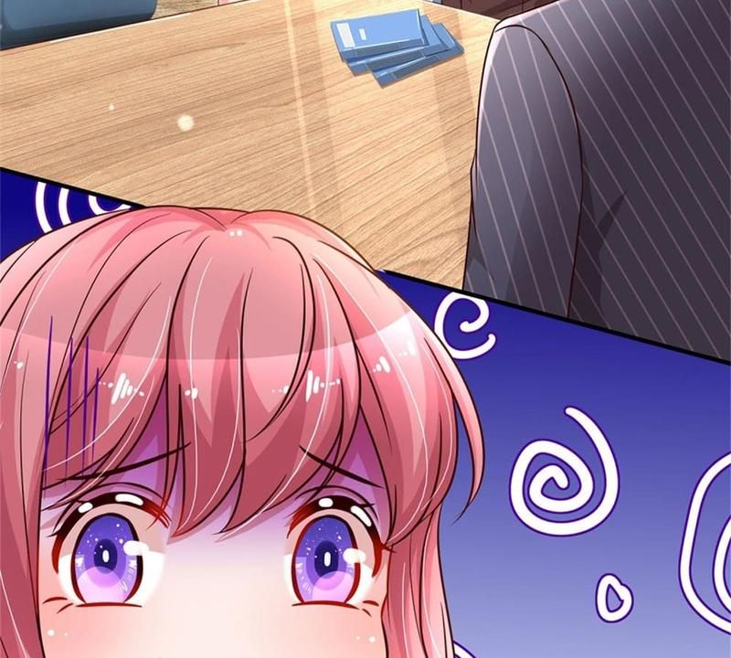 Strategy of Reborn Movie Queen Chapter 208 page 37 - 