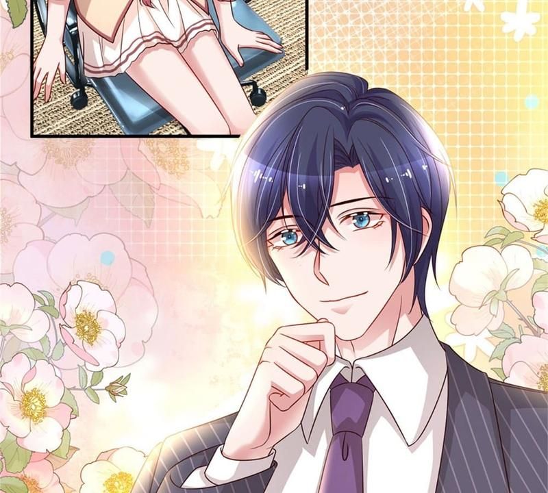 Strategy of Reborn Movie Queen Chapter 208 page 39 - 