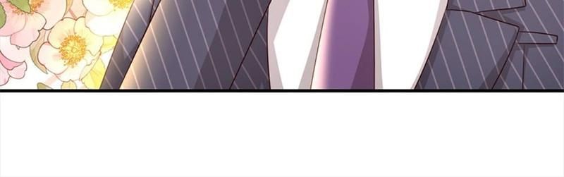 Strategy of Reborn Movie Queen Chapter 208 page 40 - 