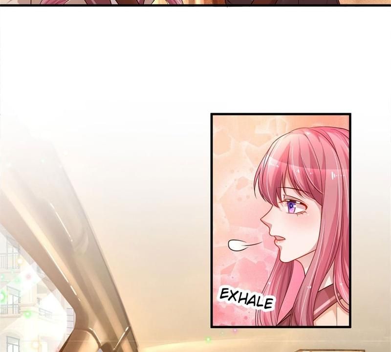 Strategy of Reborn Movie Queen Chapter 208 page 6 - 